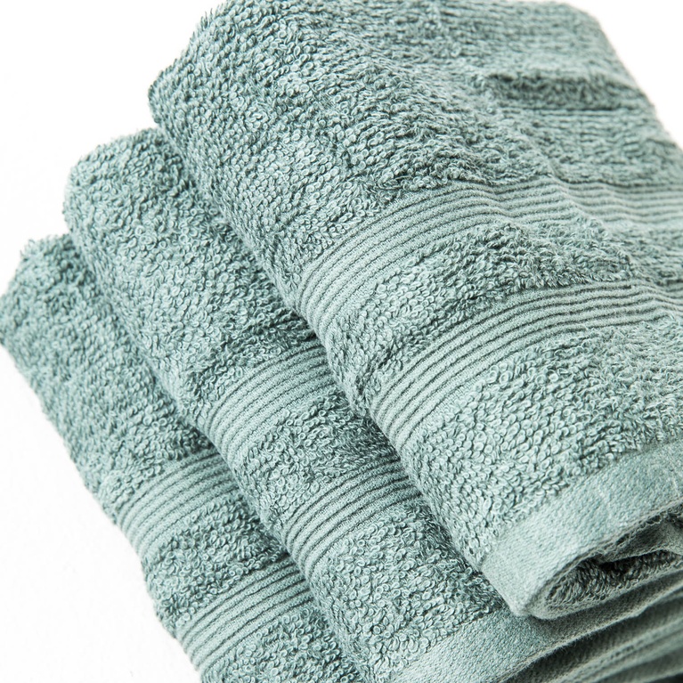 Håndklæde "Towel 50x70"